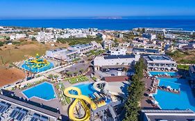 Gouves Park Holiday Resort